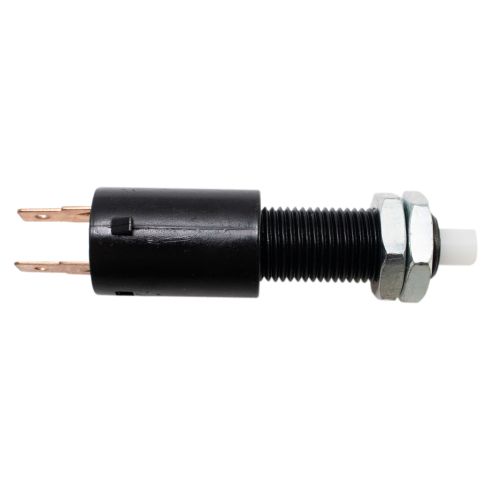 Brake Light Switch