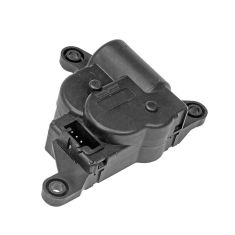 01-06 Chrysler Sebring, Dodge Stratus Temperature Blend Door Air Actuator