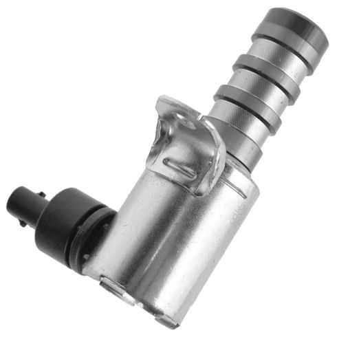 11-14 Ford, Lincoln Multifit w/3.5L, 3.7L LH Outer or RH Inner Variable Valve Timing Solenoid