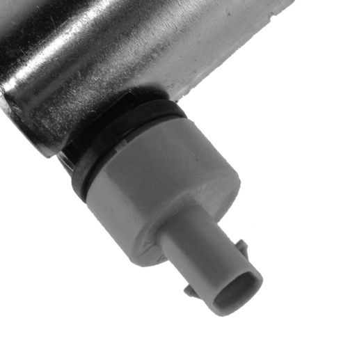 Dorman 917-198 VVT Solenoid - Engine Variable Valve Timing Solenoid For Ford & Lincoln Vehicles