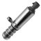 Variable Valve Timing Solenoid
