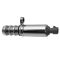 Variable Valve Timing Solenoid