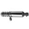Variable Valve Timing Solenoid
