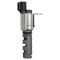 Variable Valve Timing Solenoid