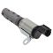 Variable Valve Timing Solenoid