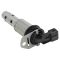 Variable Valve Timing Solenoid