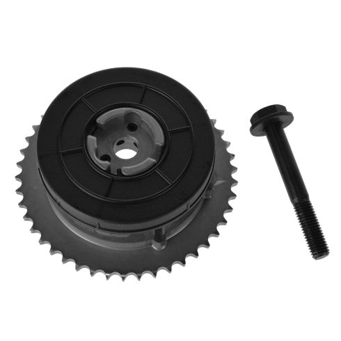 10-13 Buick; 06-13 Chevy; 10 Terrain; 06-10 Pontiac, Saturn w/2.0L, 2.4L Intake Camshaft Phaser
