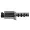 Variable Valve Timing Solenoid