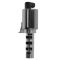 Variable Valve Timing Solenoid