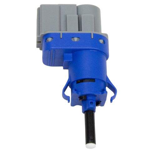 09-14 Ford E150-450; 07-14 Exped; 09-17 Expl; 11-17 Mustang Stoplight Switch