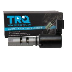 Variable Valve Timing Solenoid