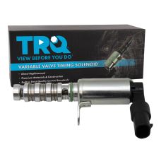 Variable Valve Timing Solenoid