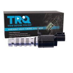 Variable Valve Timing Solenoid