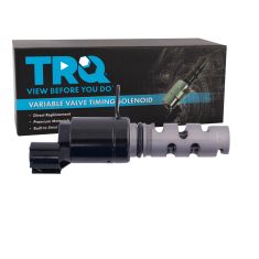 Variable Valve Timing Solenoid