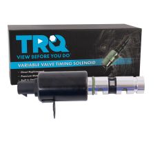 Variable Valve Timing Solenoid