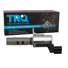 Variable Valve Timing Solenoid