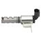 Variable Valve Timing Solenoid