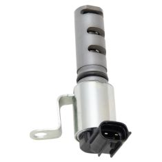 Variable Valve Timing Solenoid