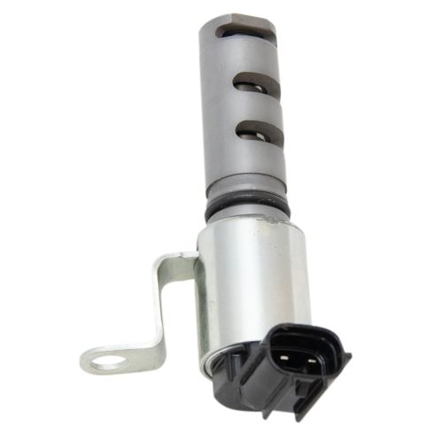 Variable Valve Timing Solenoid