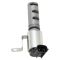 Variable Valve Timing Solenoid