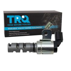 Variable Valve Timing Solenoid