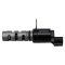 Variable Valve Timing Solenoid