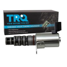 Variable Valve Timing Solenoid