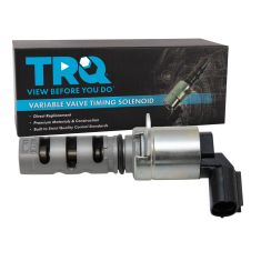 Variable Valve Timing Solenoid