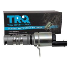 Variable Valve Timing Solenoid