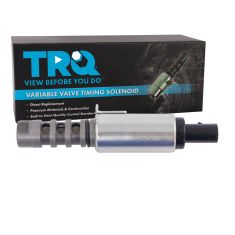 Variable Valve Timing Solenoid