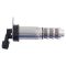Variable Valve Timing Solenoid