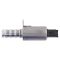 Variable Valve Timing Solenoid