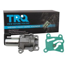 Variable Valve Timing Solenoid