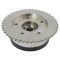 Variable Valve Timing Sprocket