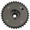 Variable Valve Timing Sprocket