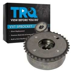 Variable Valve Timing Sprocket
