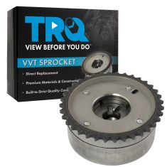 Variable Valve Timing Sprocket