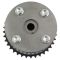 Variable Valve Timing Sprocket