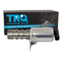 Variable Valve Timing Solenoid