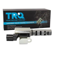 Variable Valve Timing Solenoid