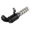 Variable Valve Timing Solenoid