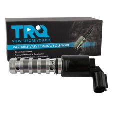 Variable Valve Timing Solenoid