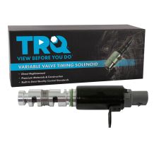 Variable Valve Timing Solenoid