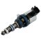 Variable Valve Timing Solenoid