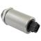 Variable Valve Timing Solenoid