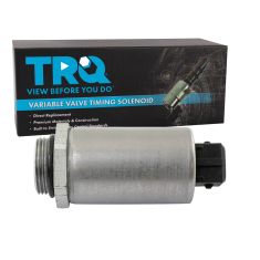 Variable Valve Timing Solenoid