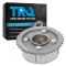 Variable Valve Timing Sprocket