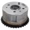 Variable Valve Timing Sprocket