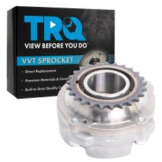 Variable Valve Timing Sprocket
