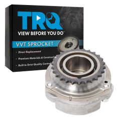 Variable Valve Timing Sprocket